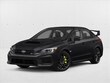 Subaru WRX