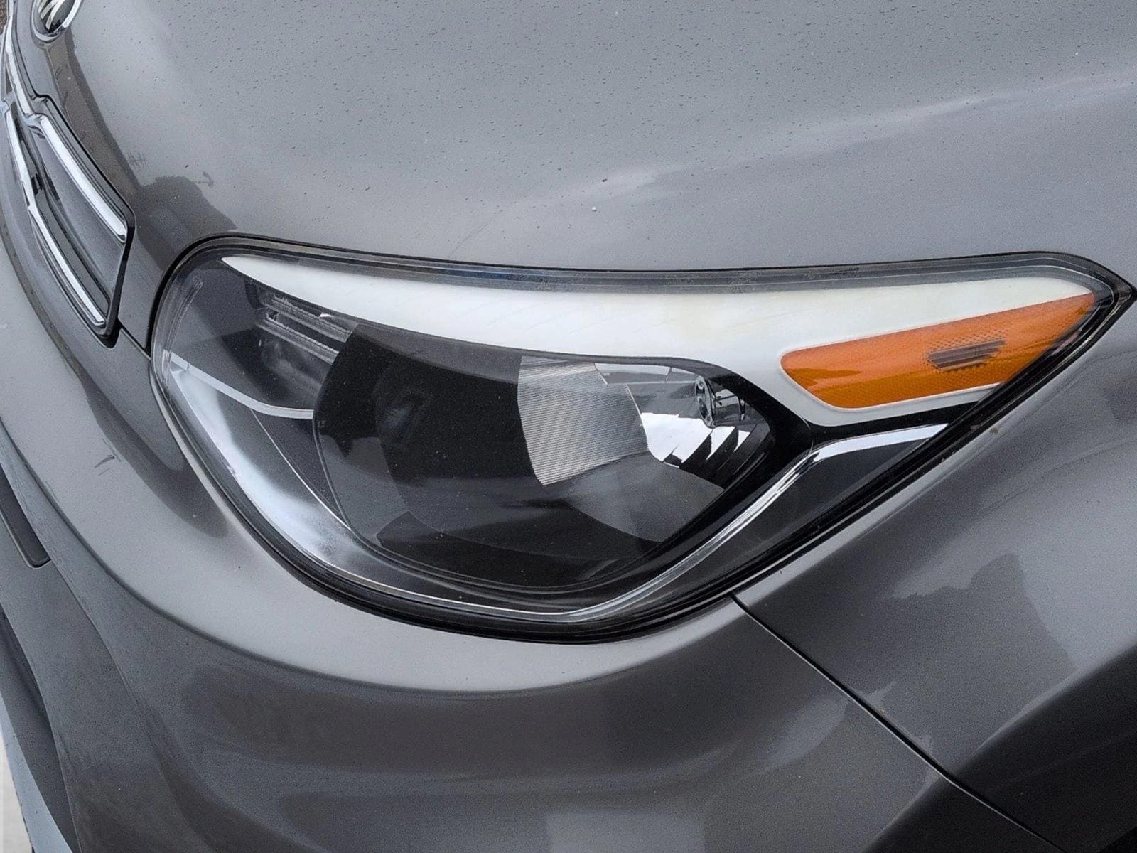 Used 2017 Kia Soul + with VIN KNDJP3A55H7466053 for sale in Westlake, OH