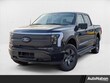 Ford F-150 Lightning