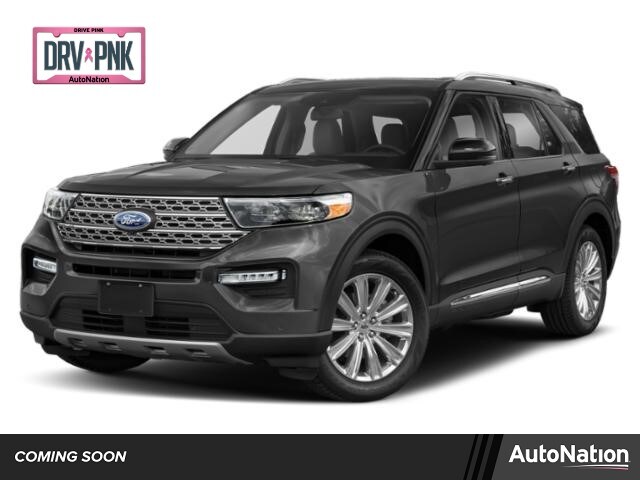 ford explorer westlake oh autonation ford westlake 2021 ford explorer limited suv v 6 cyl