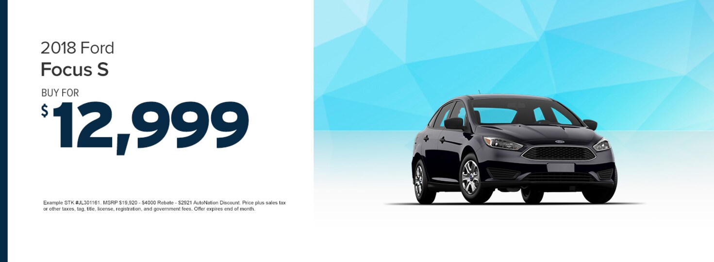Spradley Barr Ford >> Ford Motor Credit Address For Lienholder - impremedia.net Spradley Barr Ford >> Ford Motor Credit Address For Lienholder - impremedia.net