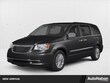  Chrysler Town & Country