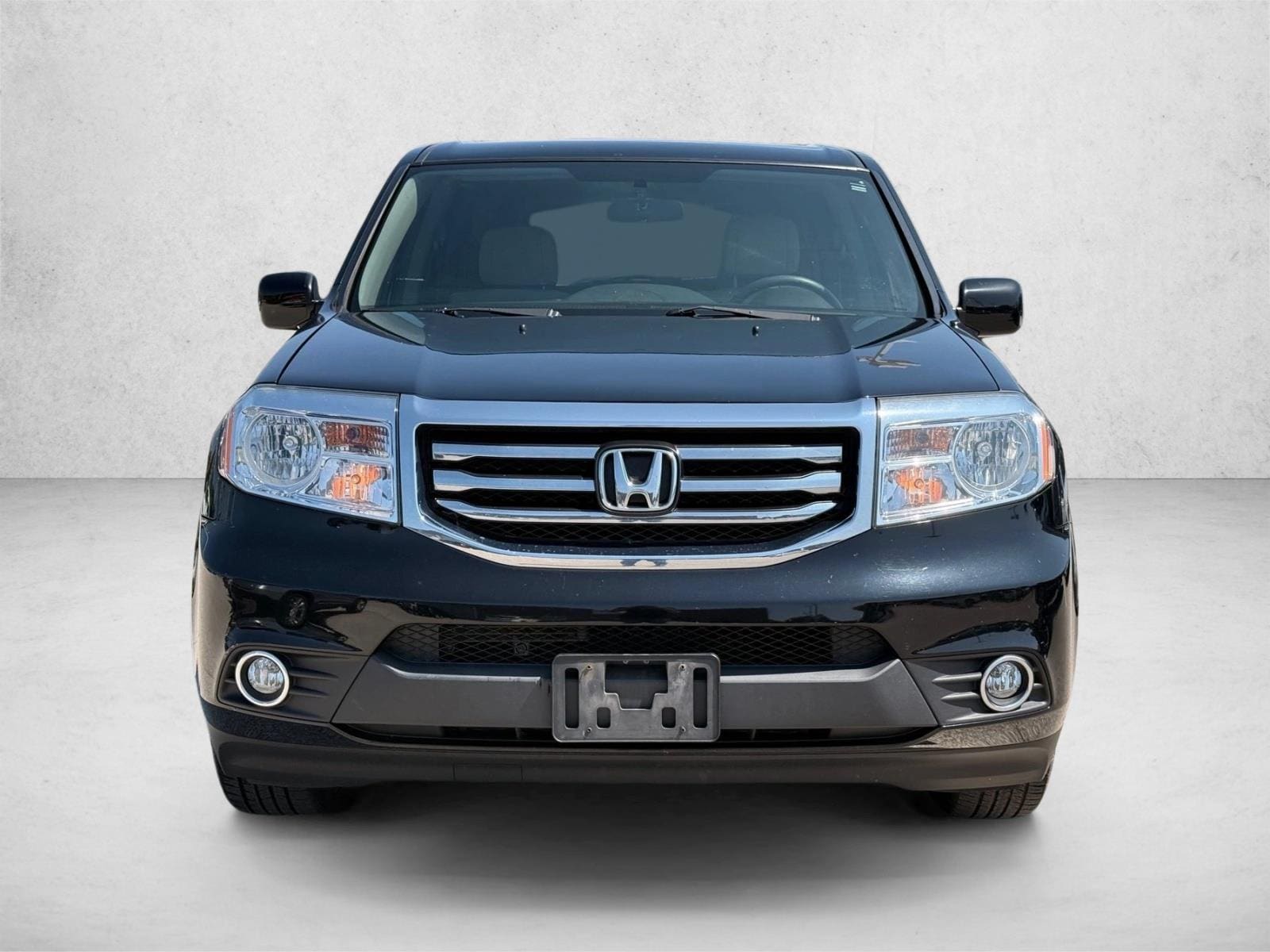 Used 2015 Honda Pilot EX with VIN 5FNYF4H49FB076309 for sale in Westlake, OH