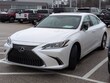 LEXUS ES 300h