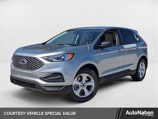 2024 Ford Edge SE SUV