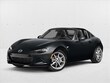  Mazda Mazda MX-5 Miata RF