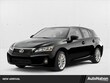  LEXUS CT 200h