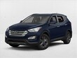 Hyundai Santa Fe Sport