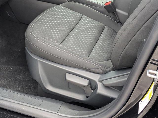 2025 Ford Escape Active photo 4
