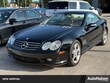 Mercedes-Benz SL-Class