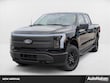  Ford F-150 Lightning