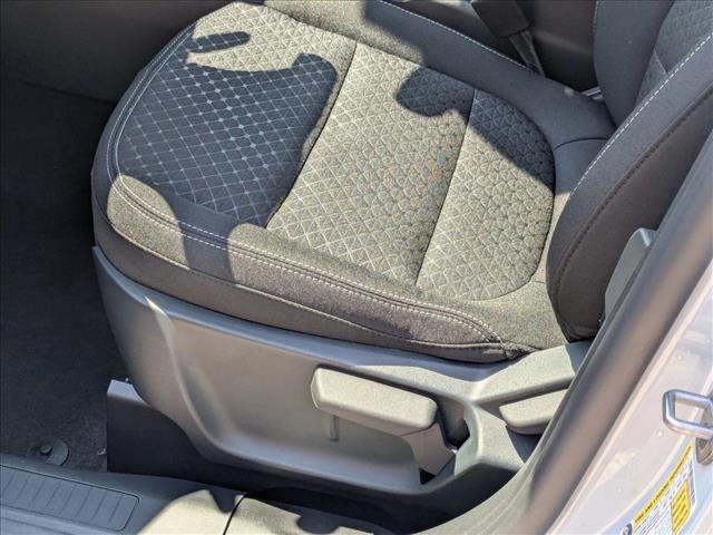2025 Ford Escape Active photo 2