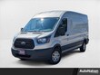 Ford Transit-250