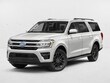  Ford Expedition Max