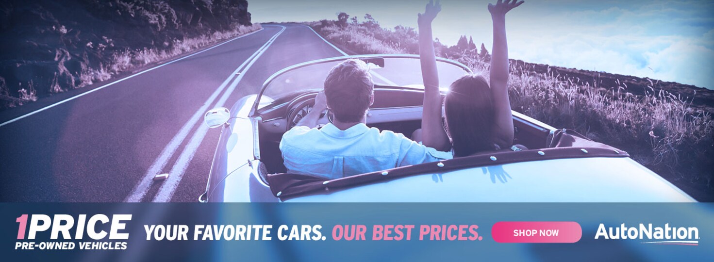 Ford Dealership Near Me Westlake, OH AutoNation Ford Westlake