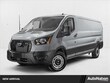  Ford Transit-150 Cargo