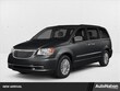  Chrysler Town & Country