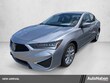  Acura ILX