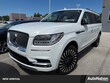 Lincoln Navigator L