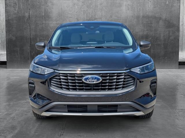 Used 2023 Ford Escape Active with VIN 1FMCU9GN3PUA72719 for sale in Westlake, OH
