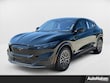 Ford Mustang Mach-E