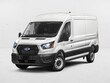  Ford Transit-250 Cargo