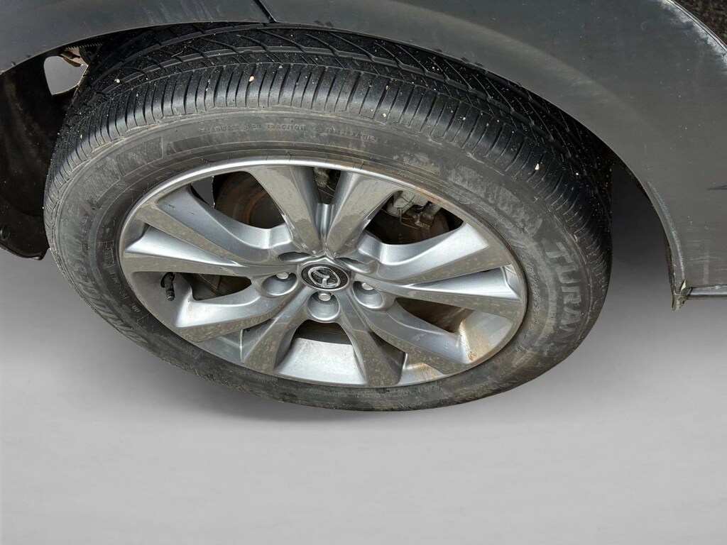 Used 2025 Mazda CX-30 2.5 S Preferred Package SUV