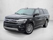  Ford Expedition Max