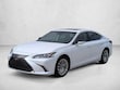  LEXUS ES 300h