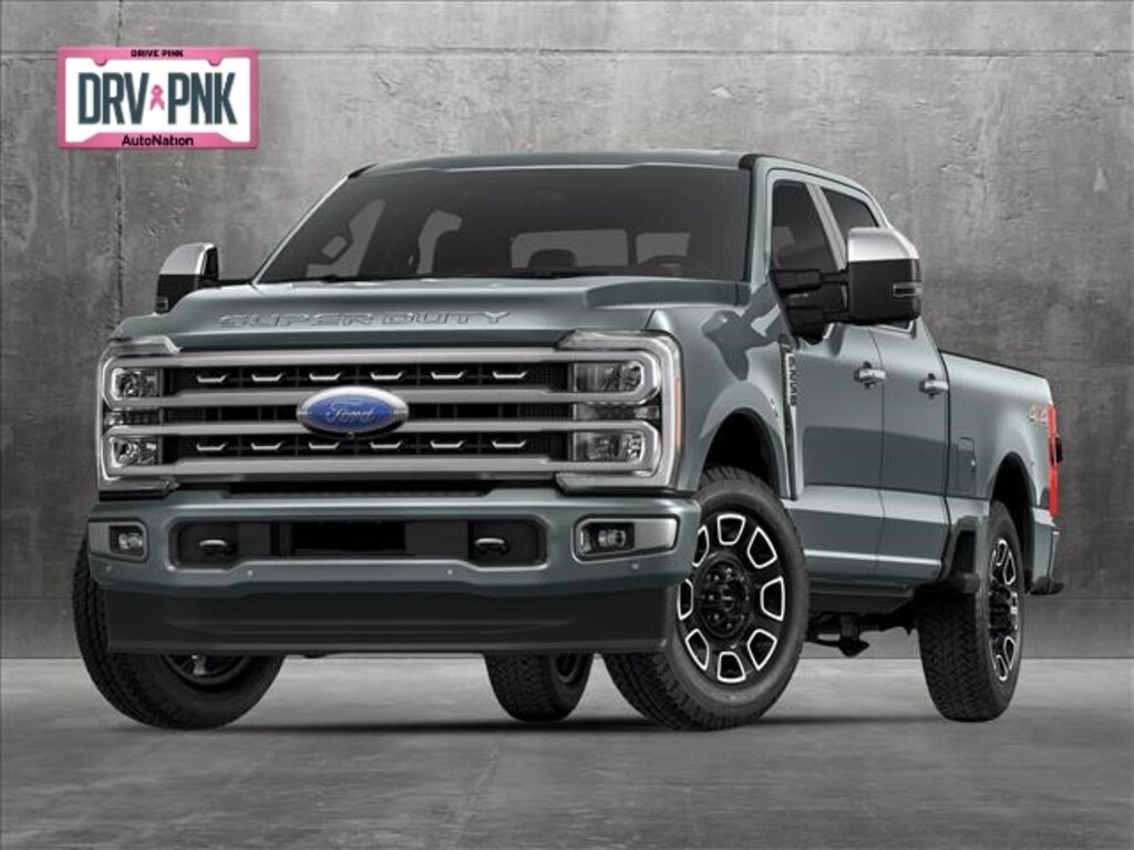 New Ford F-250 For Sale White Bear Lake, MN | 1FT8W2BN4RED59941