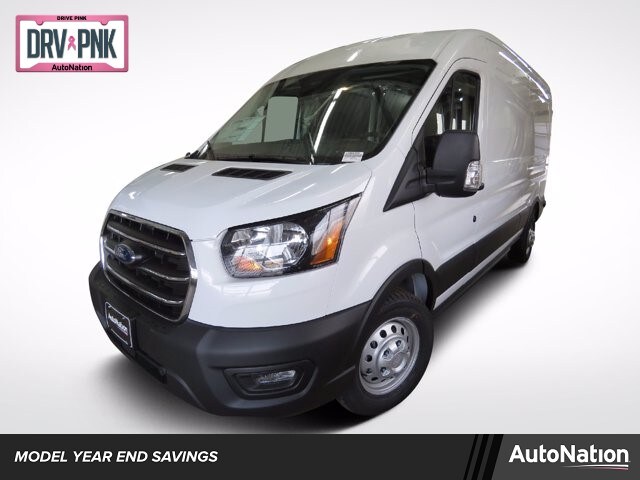 ford transit medium roof for sale near me