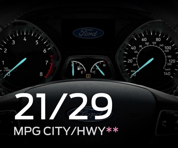 2018 Ford Escape For Sale In Corpus Christi Tx Autonation Ford