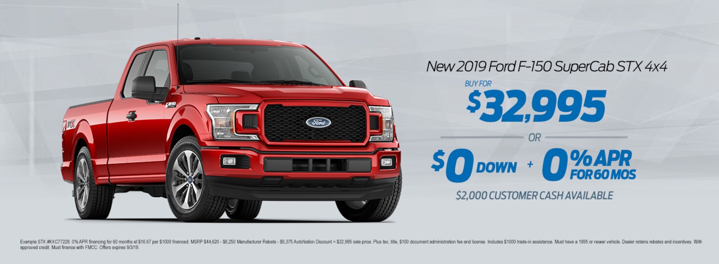 Ford Dealers Mn >> Ford Dealership Near Me White Bear Lake Mn Autonation Ford White Ford Dealers Mn >> Ford Dealership Near Me White Bear Lake Mn Autonation Ford White