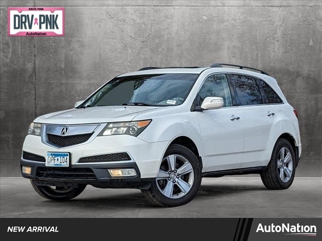 Acura plug in hybrid deals
