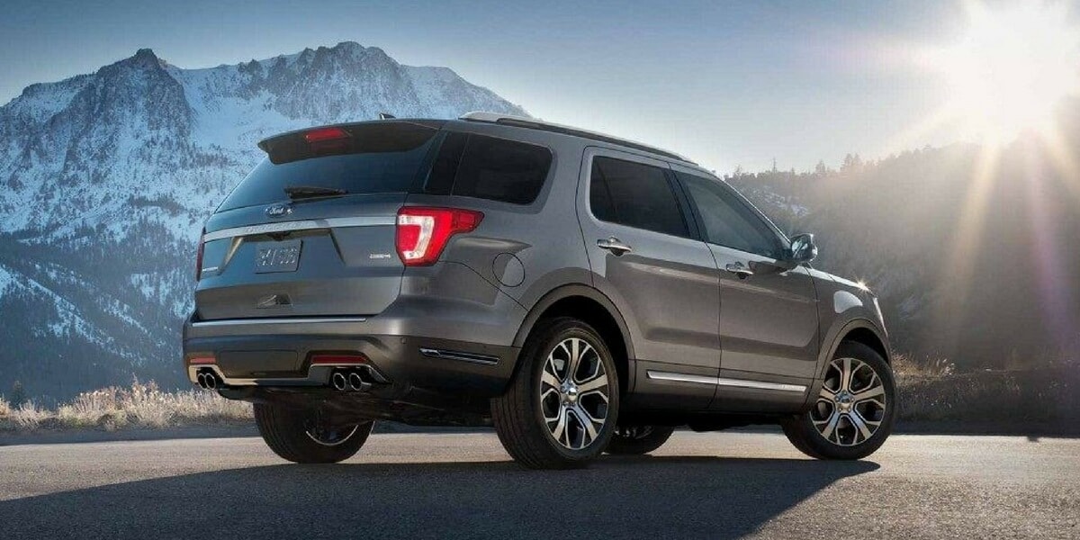2018 Ford Explore For Sale In Saint Paul.jpg