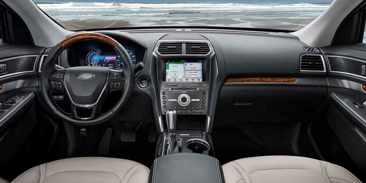 2018 Ford Explore For Sale In White Bear Lake.jpg