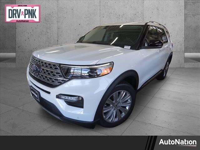 Ford Explorer For Sale White Bear Lake Mn Autonation Ford White Bear Lake Ford Explorer For Sale White Bear Lake Mn Autonation Ford White Bear Lake