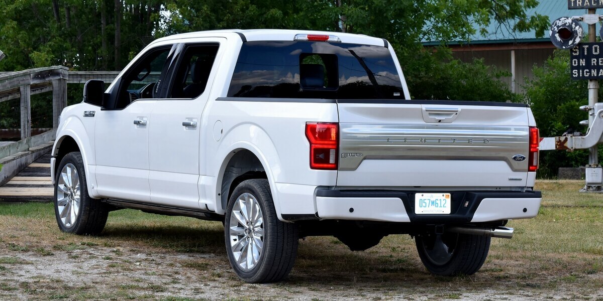 2018 Ford F-150 For Sale In St Paul.jpg