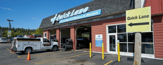 White Bear Lake Ford >> Ford Service Center Near Me White Bear Lake Mn Autonation White Bear Lake Ford >> Ford Service Center Near Me White Bear Lake Mn Autonation