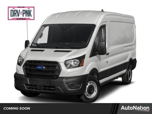 transit medium roof for sale