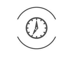 AutoNation extended service hours icon