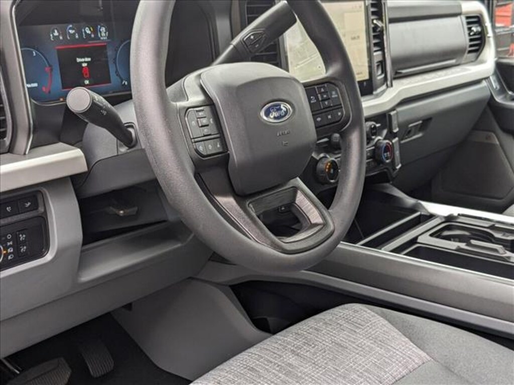 New Ford F-250 For Sale White Bear Lake, MN | 1FT8W2BT9PED77394