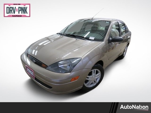 White Bear Lake Ford >> Used Cars For Sale White Bear Lake Mn Autonation Ford White Bear Lake Ford >> Used Cars For Sale White Bear Lake Mn Autonation Ford