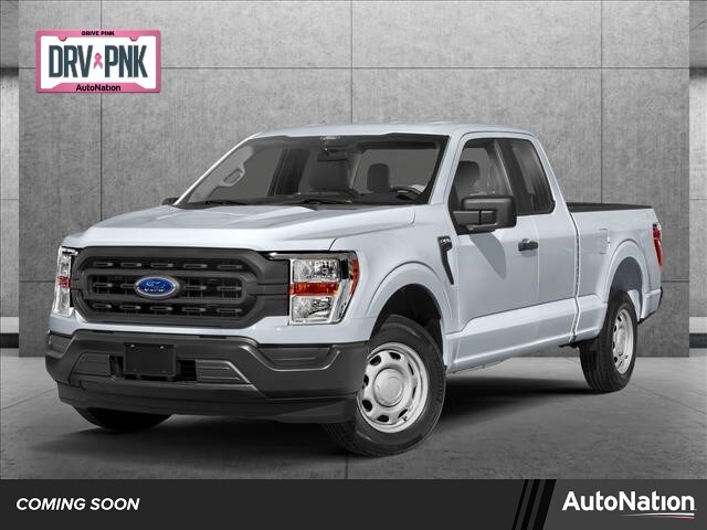 Ford F 150 For Sale White Bear Lake Mn Autonation Ford White Bear Lake Ford F 150 For Sale White Bear Lake Mn Autonation Ford White Bear Lake