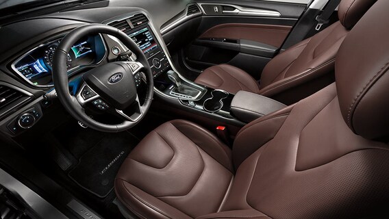 Used Ford Fusion For Sale In Valencia Ca Autonation Ford Valencia