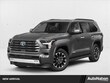  Toyota Sequoia