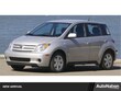  Scion xA