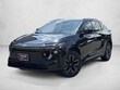  Toyota bZ