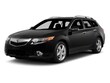  Acura TSX