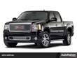  GMC Sierra Denali